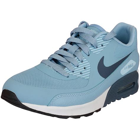 nike air max schuhe damen dunkelblau|Nike Air Max sneakers.